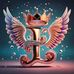 Iyolanda Manuel Cossa - Facebook