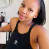 Yolanda. - @yolanda.gaushe - TikTok