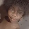 Yolanda Gases - @yolandagases - TikTok