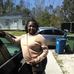Yolanda Gause - Facebook
