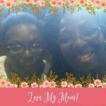Yolanda Gause - @yolgause - Instagram