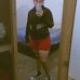 Yolanda Gayoso - Facebook