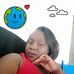 Yolanda Kaswa - Facebook