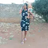 yolandagaebuse - @yolandagaebuse - TikTok