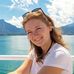 Jolanda Geiger - Facebook
