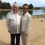 Yolanda Geiger - @yolandageiger - Instagram
