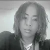 Yolanda Geiger - @gliterysugargumdrop - TikTok