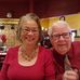 Yolanda Geiger - Facebook