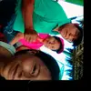 Yolanda Giler - @yolanda.giler - TikTok