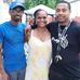 Yulanda Geiger-Smith - Facebook