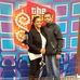Yulanda Geiger-Smith - Facebook