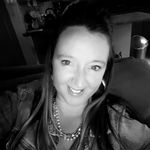 Yolanda Bekker Gerber - @gerber.yolanda - Instagram