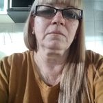 Yolanda Esther Gerber - @yolandaesthergerber - Instagram