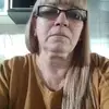 Yolanda Esther Gerber - @yolandagerb - TikTok