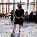 Yolanda Gerber - @yolandagerber34 - Instagram