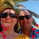 Yolanda Gerber - @yolanda.gerber.79 - Instagram