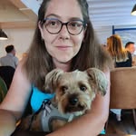 Yolanda Gerber - @sunflower_1902 - Instagram