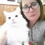 Yolanda Gerber - @gerberyolanda01 - Instagram