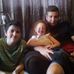 Yolanda Gerber - Facebook