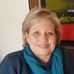 Yolanda Gerber - Facebook