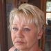Yolanda Gerber De Waal - Facebook
