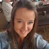 YolandaG - @yolandagerber540 - TikTok