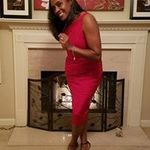 Yolanda - @geteryolanda - Instagram