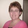 Yolanda Geer - @yolandageer - TikTok