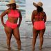 Yolanda Geter - Facebook