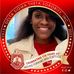 Yolanda Jimmerson Geter - Facebook