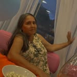 Abog. Yolanda Gill - @yolandagill60 - Instagram