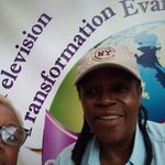 Lon Gill - @yolanda.gill.908 - Instagram