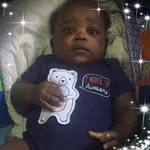 Yolanda Gaillard - @yolanda.gillard - Instagram