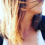 Yolanda Gil Lara - @yolandagillara - Instagram