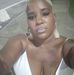Yolanda Gill - Facebook