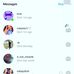 Yolanda Gill - Facebook