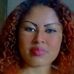 Yolanda Gill - Facebook
