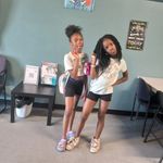Yolanda gill - @yooladyg - Instagram
