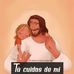 Yolanda Gill - Facebook