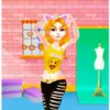 Yolanda Gill - @yolandagill7 - TikTok