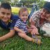 Yolanda Gill - Facebook