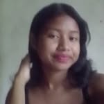 Yolanda Gill - @yolandagill0387 - Instagram