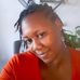 Yolanda Gill - Facebook