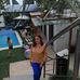 Yolanda Gill - Facebook