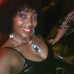 Yolanda Gill - @yolandagill357 - Instagram