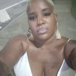 Yolanda Gill - @landy.gill - Instagram