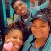 Yolanda Gill - @yolanda.gill2 - TikTok