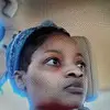 Yolanda Gill - @yolanda.gill1 - TikTok
