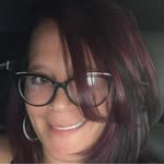 Yolanda Gill-Foster - @salantro_yokomono - Instagram