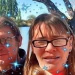Yolanda Gillig - @yolandagillig - Instagram